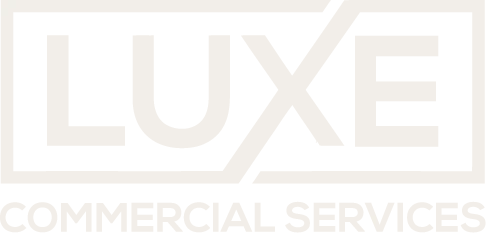 Luxe Commercial Services